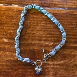 Juicy Couture Necklace
